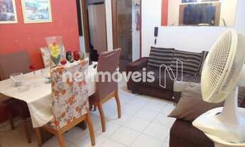 Imagem 2: Venda Apartamento 2 quartos Betânia Belo Horizonte