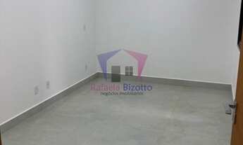 Imagem 5: Vende-se Belíssima Casa Condomínio Mantova Indaiatuba São Paulo, Conhecida como Cidade Mar