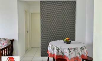 Imagem 5: OPORTUNIDADE FELICITTÁ!!!