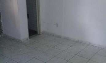 Imagem 4: VSC-Venda de apartamento rio vermelho