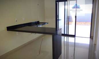 Imagem 6: Casa Padrão para Venda em Jardim Ibirapuera Campinas-SP - 2795