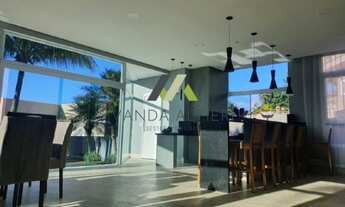 Imagem 3: SANTANA DE PARNAÍBA - Casa de Condomínio - Alphaville 11