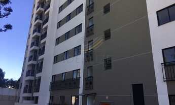 Imagem 5: Apartamento com 3 dormitórios à venda, 72 m² - Centro - São José dos Pinhais/PR