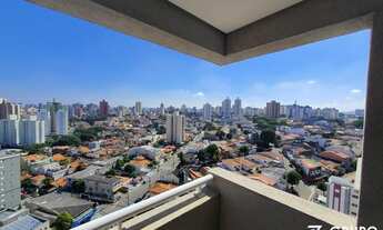 Imagem 6: Apartamento para Venda em Santo André, Vila Scarpelli, 2 dormitórios, 1 banheiro, 1 vaga