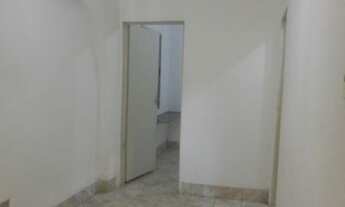 Imagem 5: São Paulo - Casa Padrão - Vila Carbone