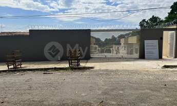 Imagem 4: Casa em condomínio, Nova Escócia, Goiânia, Jardim Novo Mundo