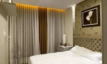 Imagem 6: Condomínio Denio Goes - apartamento reformado !?