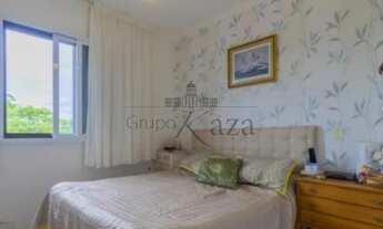 Imagem 3: Apartamento Bosque dos Eucaliptos