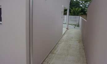 Imagem 4: Casa 3 suítes no bairro São Francisco, Camboriú/SC