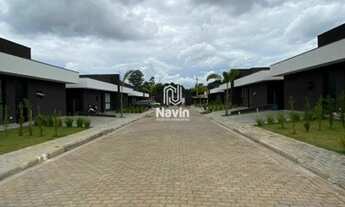 Imagem 2: Casa à venda no bairro Ressaca - Atibaia/SP