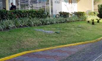 Imagem 2: Comercial Sala em Recife