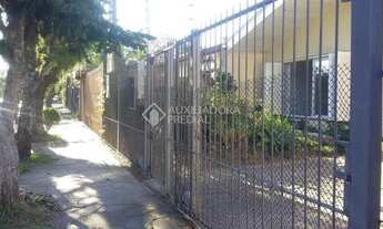 Imagem 3: PORTO ALEGRE - Casa Padrão - Guarujá