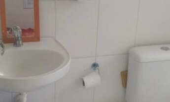 Imagem 7: Apartamento para venda - Jd elizabete - Cond. Familia
