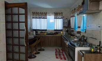 Imagem 3: J. Marajoara - Casa de Vila, oportunidade