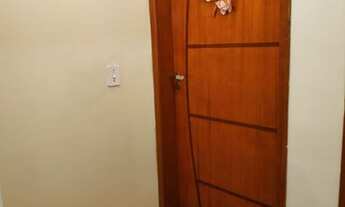 Imagem 4: APARTAMENTO MAUÁ VILA NOSSA SENHORA DAS VITÓRIAS