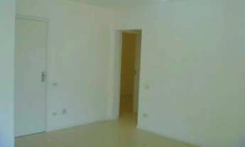 Imagem 5: Apartamento de 70 metros quadrados no bairro Engenho Novo com 1 quarto