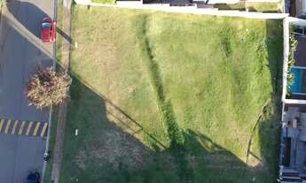 Imagem 2: Sao Paulo - Loteamento/Condomínio - tambore 10