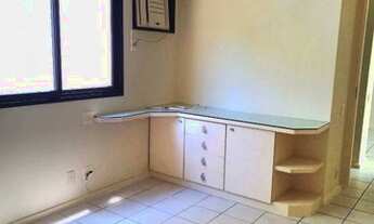 Imagem 7: Charmosa cobertura 2 suítes e infraestrutura