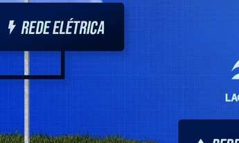 Imagem 4: Lote/Terreno para venda com 150 metros quadrados em Centro - Paracuru - CE