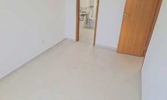 Imagem 4: Apartamento para venda com 64 m2 ,2 quartos, na Tijuca - RJ