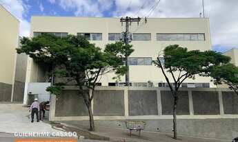 Imagem 1: GalpÃ£o, Parque Industrial Das Oliveiras, Taboao Da Serra
