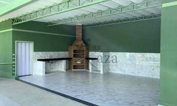 Imagem 4: Apartamento - Vila Zezé - Residencial Violetas - 48m² - 2 Dormitórios