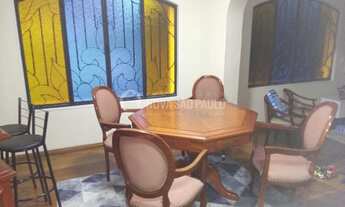 Imagem 3: Casa - Centro - Diadema