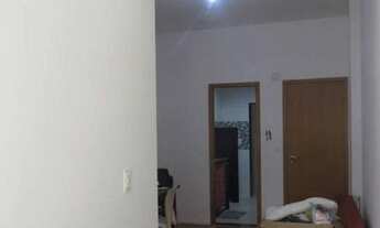 Imagem 6: Ótimo apartamento à venda, 50 m² por R$ 650.000 - Copacabana - Rio de Janeiro/RJ