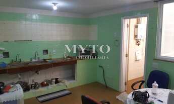 Imagem 14: Apartamento para venda tem 170 m² com 4 quartos em Leblon - Rio de Janeiro - RJ