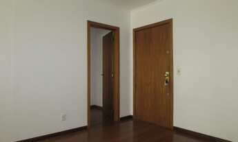 Imagem 5: Locação Apartamento PORTO ALEGRE RS Brasil