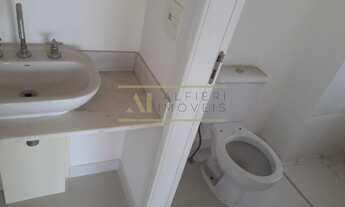 Imagem 3: BARUERI - Apartamento Padrão - Alphaville