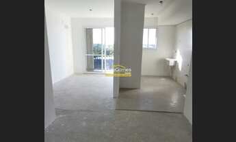 Imagem 4: PELOTAS - Padrão - Três Vendas