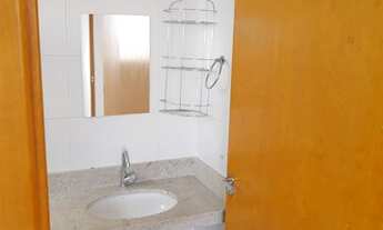 Imagem 5: Apartamento de 29 m² com 1 quarto em Samambaia Sul - Brasília - DF