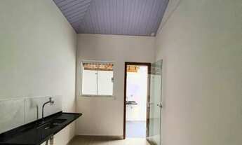 Imagem 7: CASA RESIDENCIAL em SÃO PAULO - SP, VILA GUMERCINDO