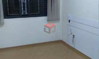 Imagem 7: Sobrado espaçoso com elevador Localização Privilegiada