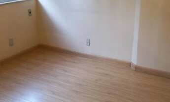 Imagem 7: Sala - venda por R$ 260.000,00 ou aluguel por R$ 1.800,00/mês - Funcionários - Belo Horizo