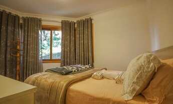 Imagem 7: GRAMADO - Padrão - Centro