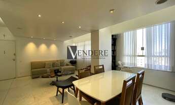 Imagem 3: BELO HORIZONTE - Padrão - Sion