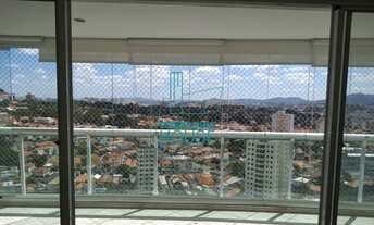 Imagem 3: SãO PAULO - Apartamento Padrão - Vila Ipojuca