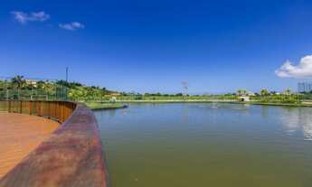 Imagem 7: Condomínio Landscape Maricá - Lotes próximo ao centro de Maricá!