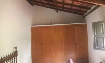 Imagem 2: Sitio Poucos Minutos Parque Municipal!!!Espaço para criação De animais!!!!