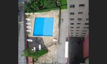 Imagem 6: Apartamento reformado perto do Metrô Conceição