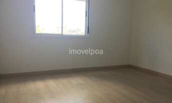 Imagem 6: PORTO ALEGRE - Padrão - Petrópolis