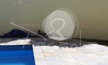 Imagem 7: Casa Barão Geraldo em Campinas, por R$ 1.980.000,00 - Façanha imóveis