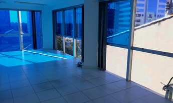 Imagem 2: PORTO ALEGRE - Conjunto Comercial/Sala - SAO JOAO