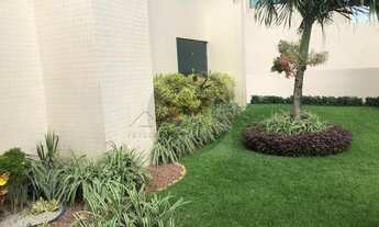 Imagem 3: Apartamento Cobertura em Jaboatão dos Guararapes