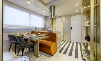 Imagem 6: PORTO ALEGRE - Padrão - Mont Serrat