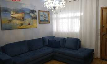 Imagem: CASA RESIDENCIAL em SÃO PAULO - SP, MOOCA