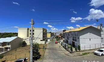 Imagem 5: Residencial Marambaia