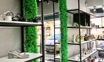 Imagem 5: Excelente oportunidade !!!! <br><br>Loja de calçados e similares